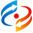 按摩放松,推拿,推拿按摩養(yǎng)生,保養(yǎng)自己,放松解壓好去處,專(zhuān)業(yè)養(yǎng)生