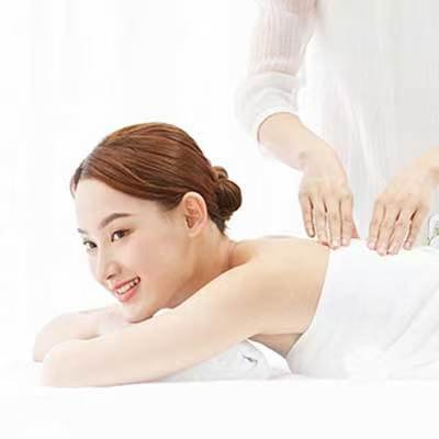 養(yǎng)生加壓